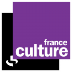 Logo_France-Culture