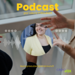 Podcast Anacours LAURA